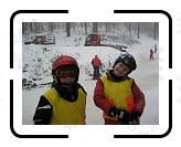 Sezon17_14 * 2816 x 2112 * (1.33MB)
