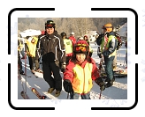 Sezon17_26 * 2816 x 2112 * (1.65MB)