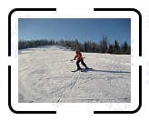 Sezon17_27 * 2816 x 2112 * (2.12MB)