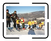 Sezon17_31 * 2816 x 2112 * (1.81MB)