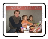 Sezon17_38 * 2816 x 2112 * (863KB)