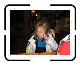 Sezon17_4 * 2816 x 2112 * (1.32MB)
