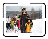 Sezon17_41 * 2816 x 2112 * (1.54MB)