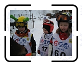 Sezon17_45 * 2816 x 2112 * (1.39MB)