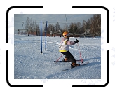Sezon17_46 * 2816 x 2112 * (1.85MB)
