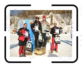 Sezon17_52 * 2816 x 2112 * (1.86MB)