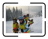 Sezon17_6 * 2816 x 2112 * (1.46MB)