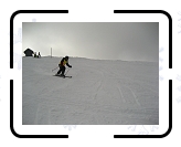 Sezon17_61 * 2816 x 2112 * (1.05MB)