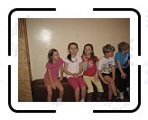 Sezon17_7 * 2816 x 2112 * (1.39MB)