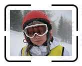 Sezon17_76 * 2816 x 2112 * (1.42MB)