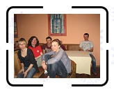 Sezon17_79 * 2816 x 2112 * (1.92MB)