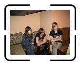 Sezon17_80 * 2816 x 2112 * (1.63MB)