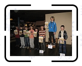 Sezon17_82 * 2816 x 2112 * (1.97MB)