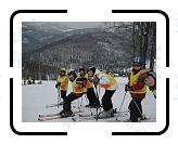 Sezon17_86 * 2816 x 2112 * (1.6MB)