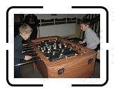 Sezon17_87 * 2816 x 2112 * (1.64MB)