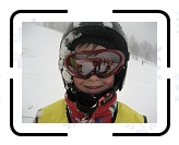 Sezon17_90 * 2816 x 2112 * (1.32MB)