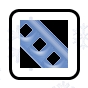 Cwiczenia * 1 x 1 * (64KB)
