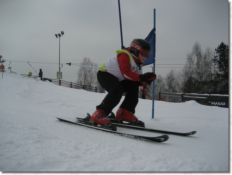 Nast�pne zdj�cie