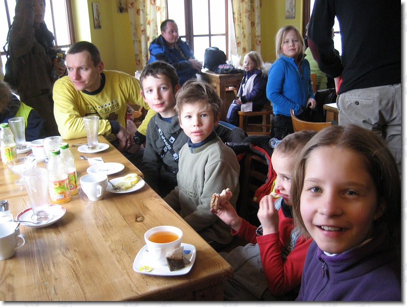Nast�pne zdj�cie