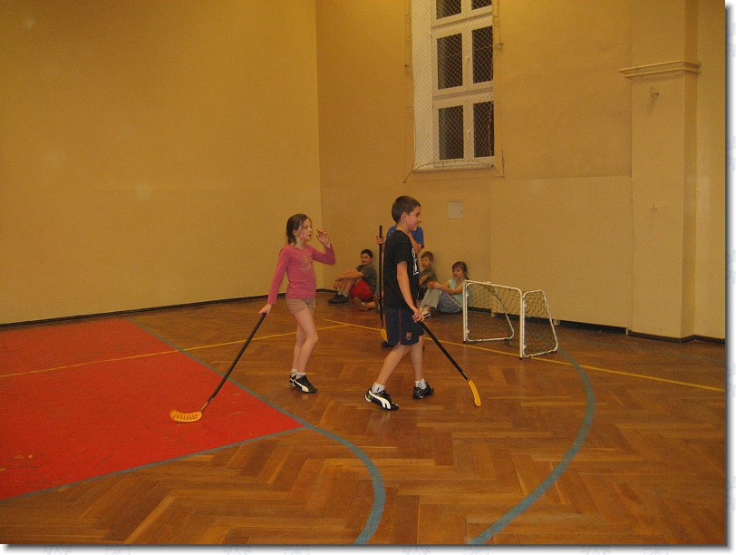 Nast�pne zdj�cie
