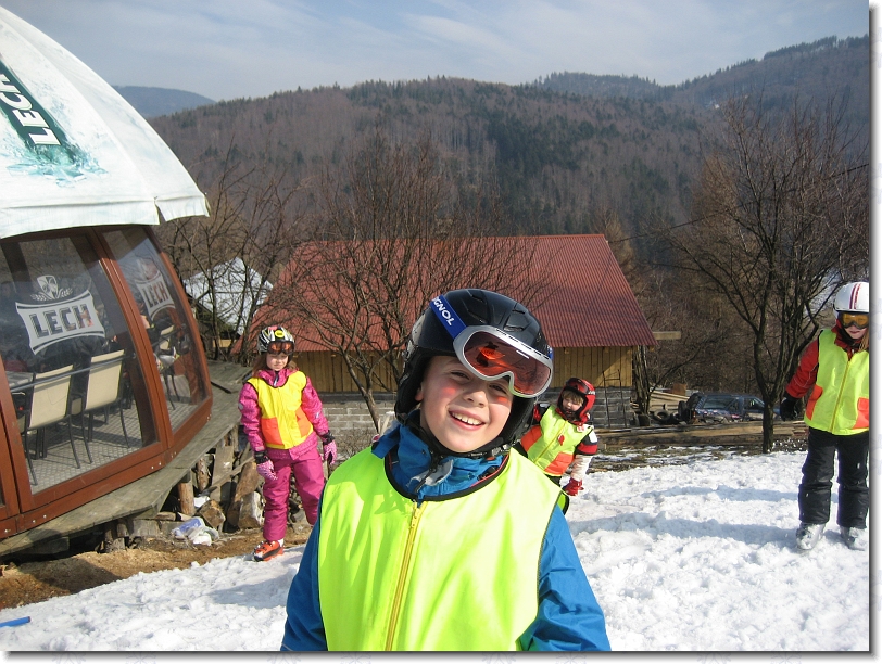 Nast�pne zdj�cie
