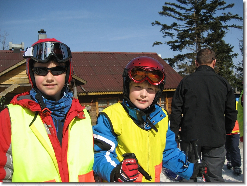 Nast�pne zdj�cie