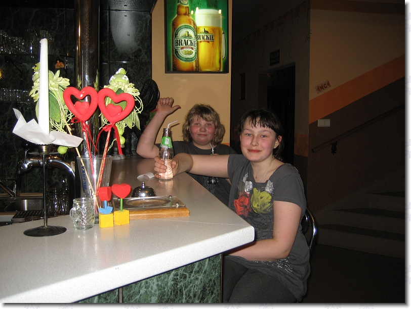 Nast�pne zdj�cie