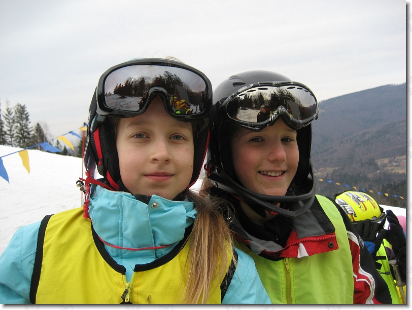 Nast�pne zdj�cie
