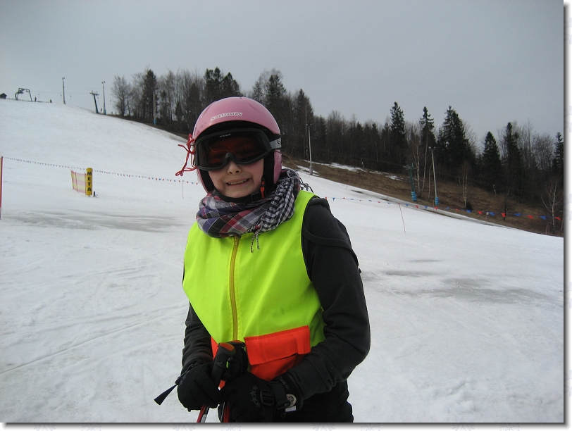 Nast�pne zdj�cie