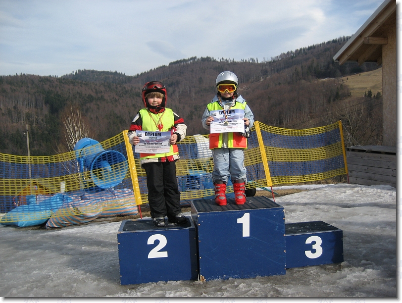 Nast�pne zdj�cie