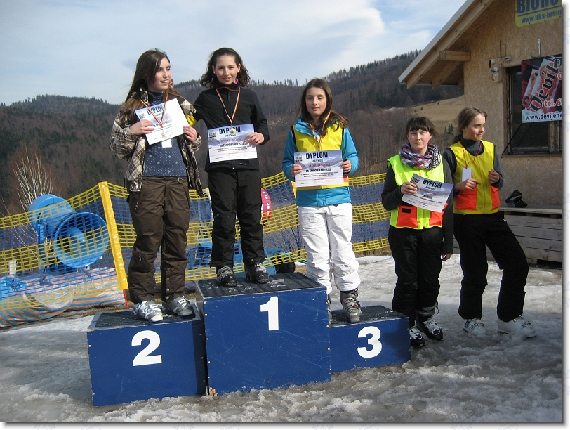 Nast�pne zdj�cie