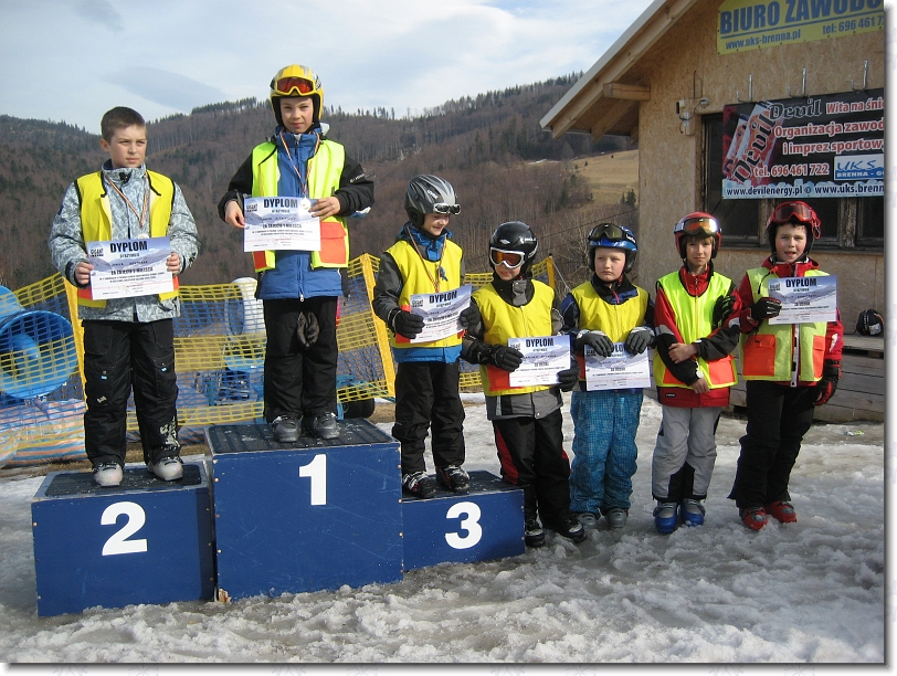 Nast�pne zdj�cie