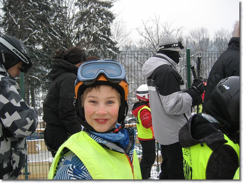 Nast�pne zdj�cie