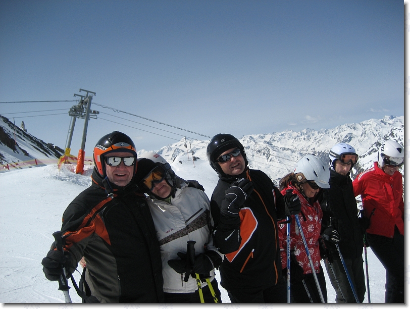 Nast�pne zdj�cie