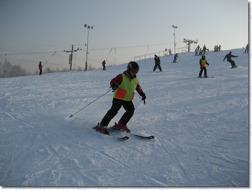 Nast�pne zdj�cie