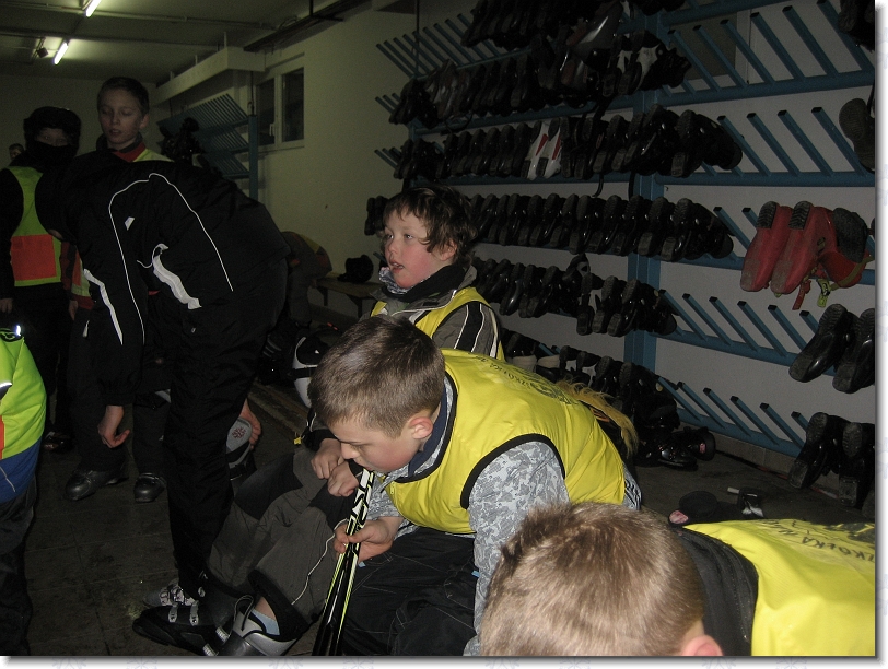 Nast�pne zdj�cie