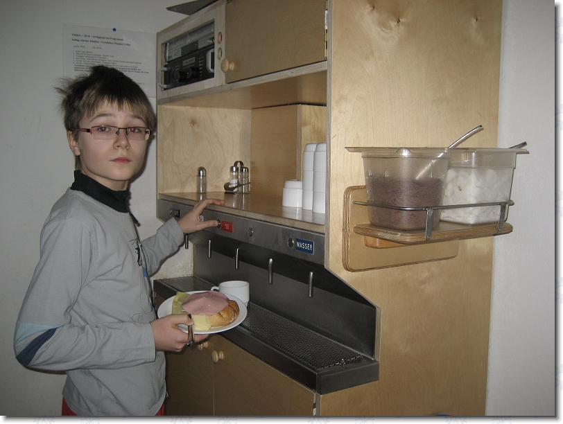 Nast�pne zdj�cie