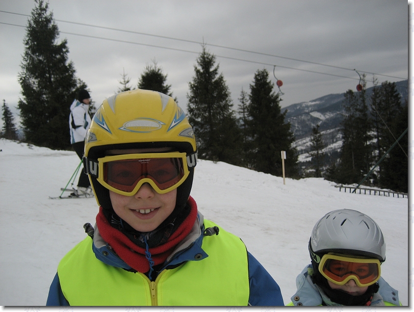 Nast�pne zdj�cie
