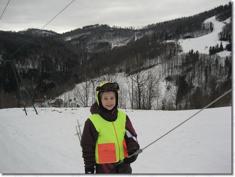 Nast�pne zdj�cie