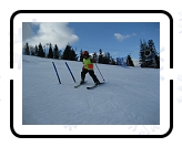 Sezon18_101 * 2816 x 2112 * (1.23MB)