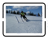 Sezon18_104 * 2816 x 2112 * (1.6MB)