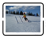 Sezon18_105 * 2816 x 2112 * (1.57MB)