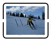 Sezon18_106 * 2816 x 2112 * (1.24MB)