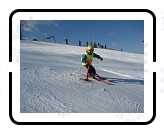 Sezon18_108 * 2816 x 2112 * (1.71MB)