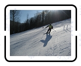 Sezon18_109 * 2816 x 2112 * (1.97MB)