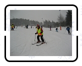 Sezon18_11 * 2816 x 2112 * (1.2MB)