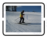 Sezon18_110 * 2816 x 2112 * (1.77MB)