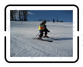 Sezon18_112 * 2816 x 2112 * (1.74MB)