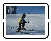 Sezon18_113 * 2816 x 2112 * (1.55MB)