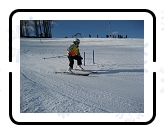 Sezon18_114 * 2816 x 2112 * (1.7MB)